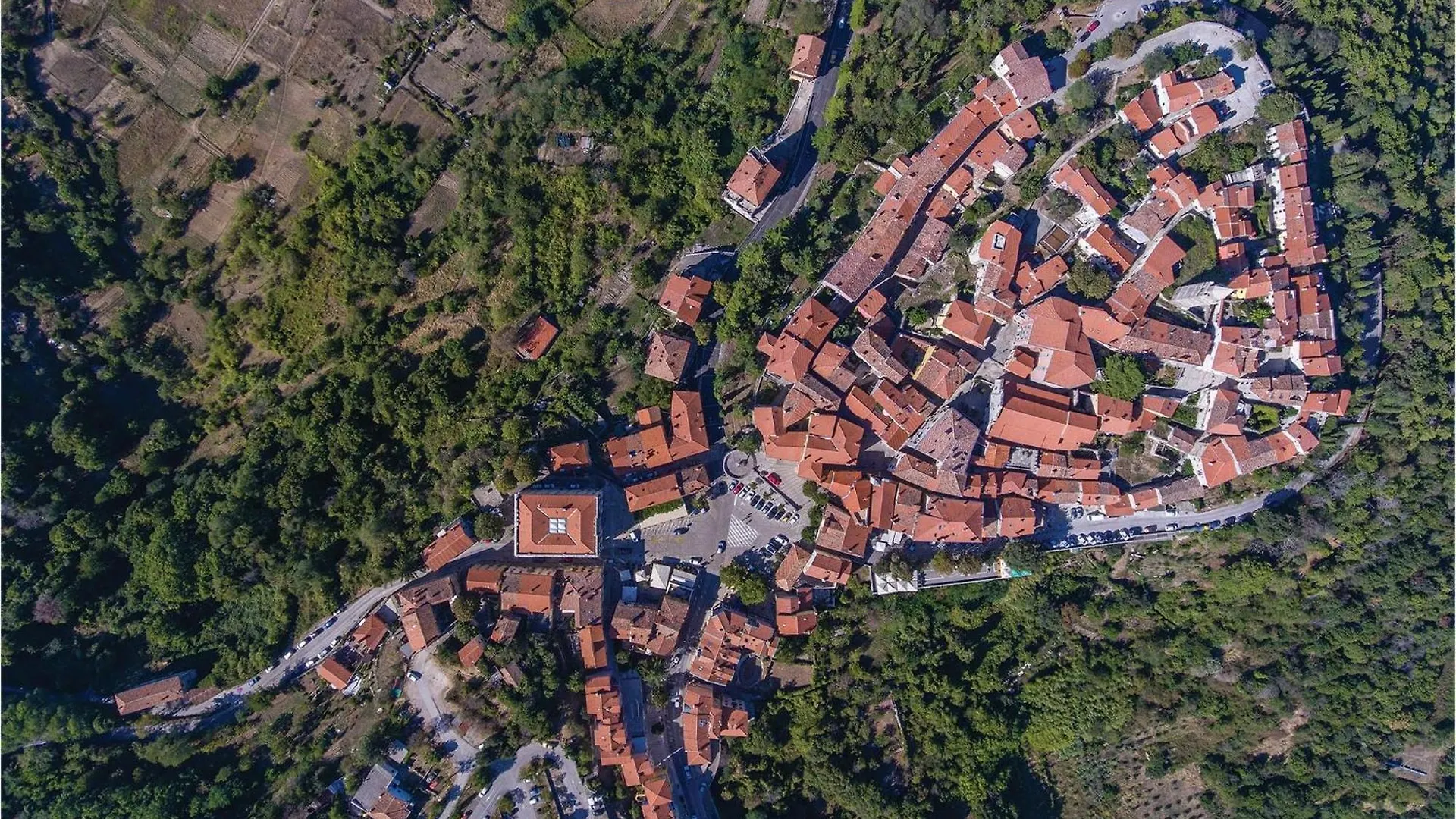 Holiday home 3 Bedroom Amazing Home In Labin Labin  Croatia