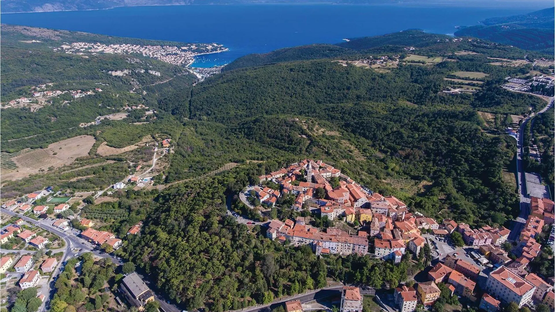 3 Bedroom Amazing Home In Labin Labin  Labin (Istria)