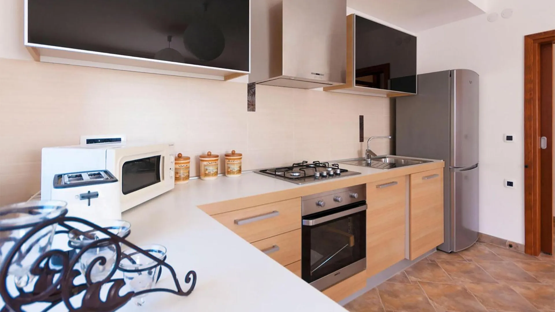3 Bedroom Amazing Home In Labin Labin  Labin (Istria)