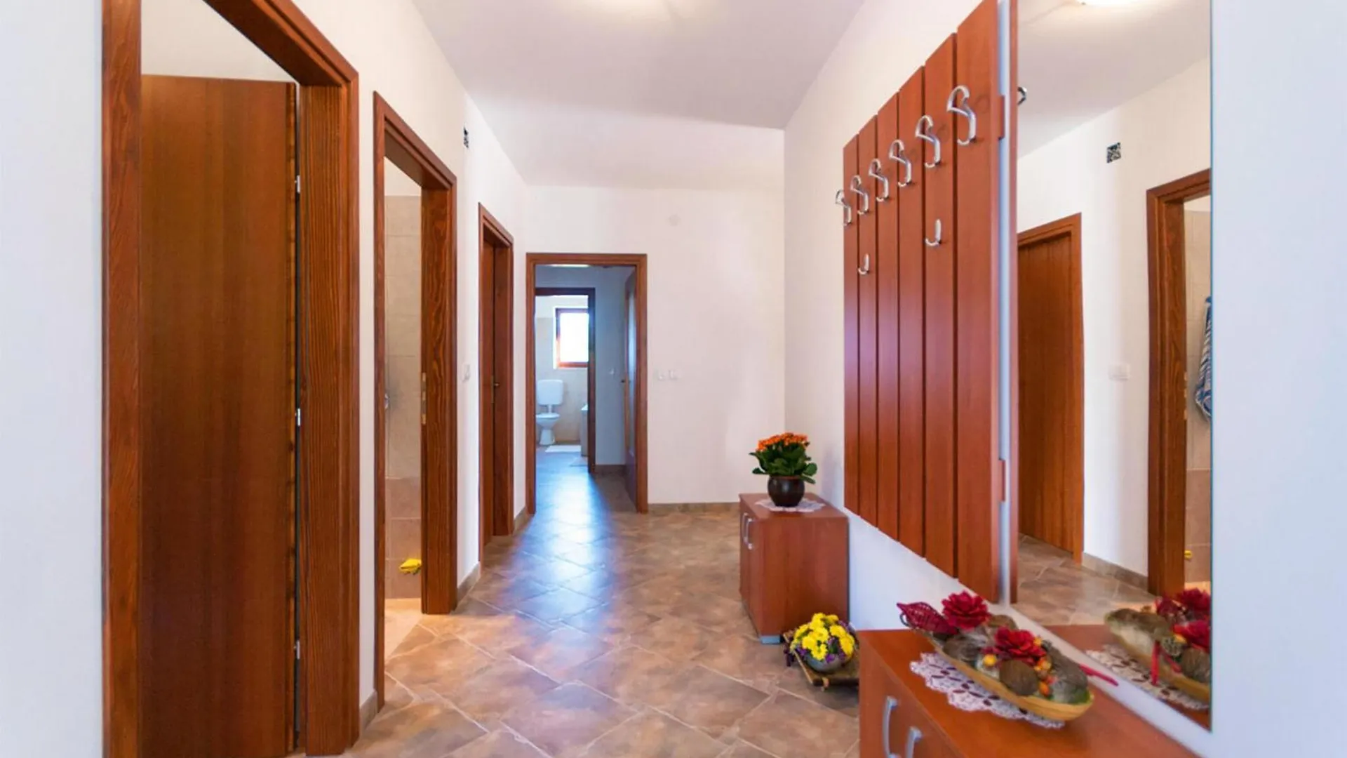 Holiday home 3 Bedroom Amazing Home In Labin Labin  Croatia