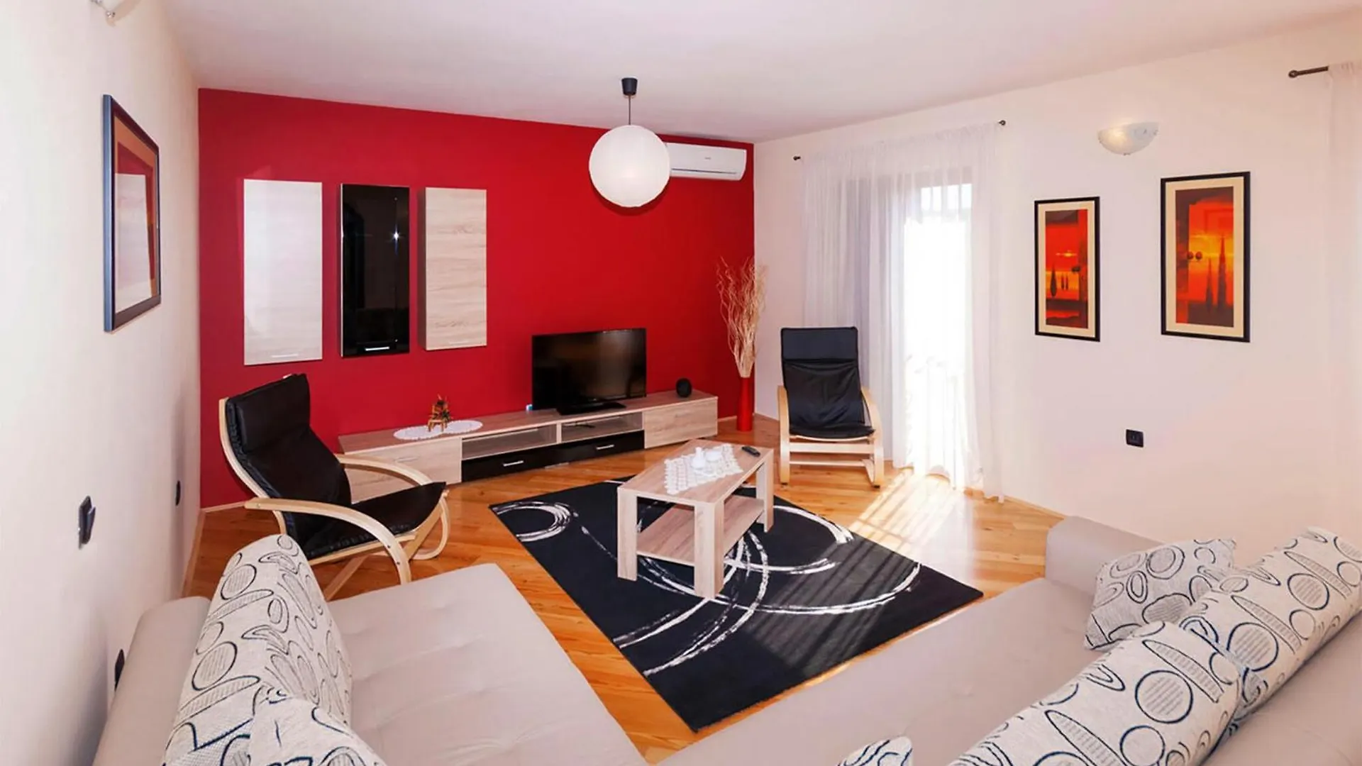 3 Bedroom Amazing Home In Labin Labin  0*, Labin (Istria)