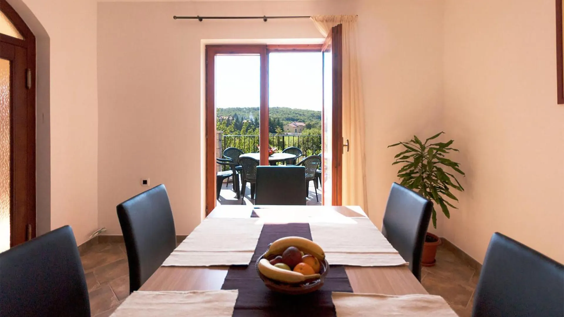 3 Bedroom Amazing Home In Labin Labin  Holiday home